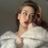 Nayra_flash
