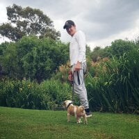 TheSouthernKing