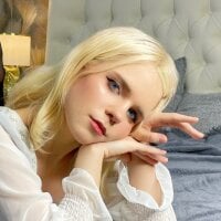 ALZA_AZURE