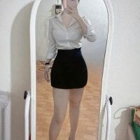 l_kiss
