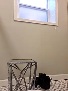naughtynaturest36