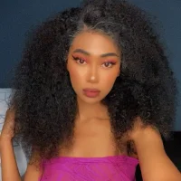 Rare_DiamondxX