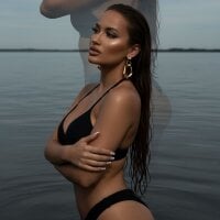 Karamelikaa