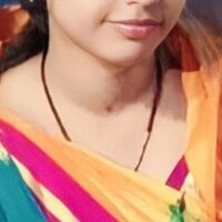 Rakcha_hot