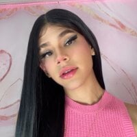 chloebigcockxx