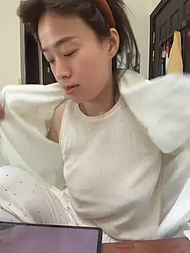 saozi666
