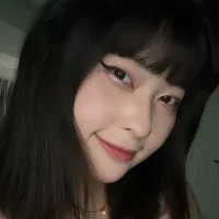 214Jun