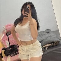 SUGAR_Mommii