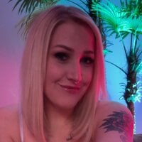 Wetkymistry
