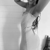 Stallion_Queen