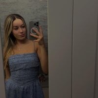 miaistlive