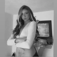 kittymiauu444