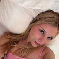 SabrinaRosed