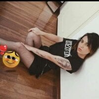 Melani_cute02