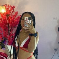 KarolBlanco