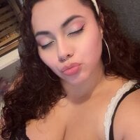 Xoxojloka