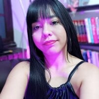 Valeska_Williams