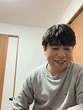 Nobu_469
