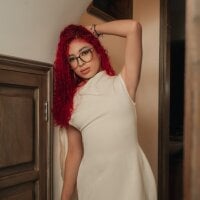 AmberFox1