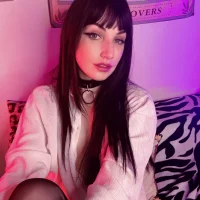 Sofia_Poly