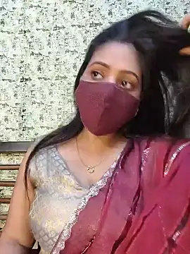Monalisha_G