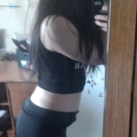 Lili_Doris