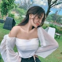 Belinda-686