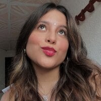 AmeliaAlx20