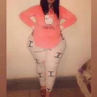 arabpuccy