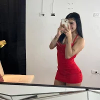 amazinghotgirl
