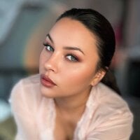 Lady_Murr