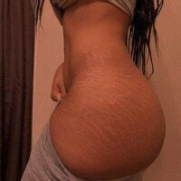 Cute_girl2004