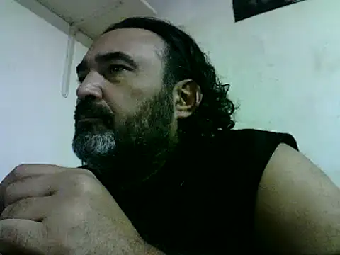 enginbasar