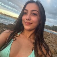 JasmineWinters