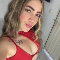 Emma__Carson