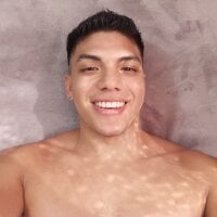 Uriel_Ray