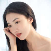 xinyu69