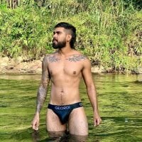 black_kameron_