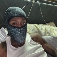 ProveYourLoyalty2