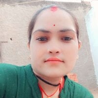 Sonam15884