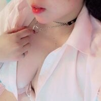 mollieblue69