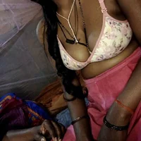 tammy-lisha - Live now on Stripchat
