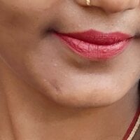 sweet_simmi