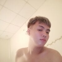 baoan123456