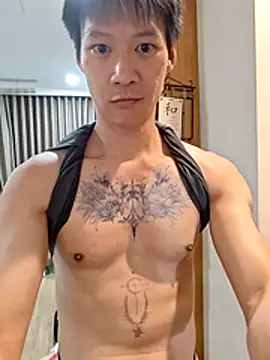 horny_slavedog