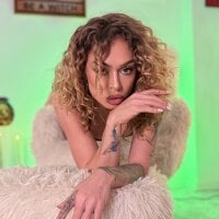 curlynatashaa