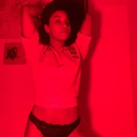 Lillith_Bloom