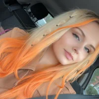 OfflineLizzy