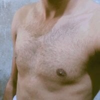 Babboy_24