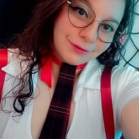 amber_sexy14